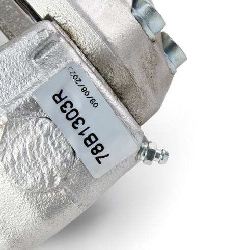 SUPP-6358-78B1303R #3
