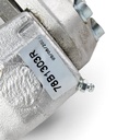 SUPP-6358-78B1303R #3