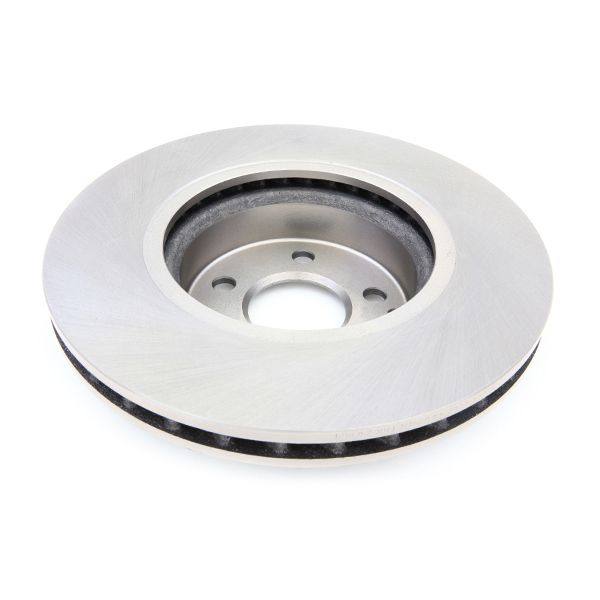 SUPP-6358-82B0482 #1