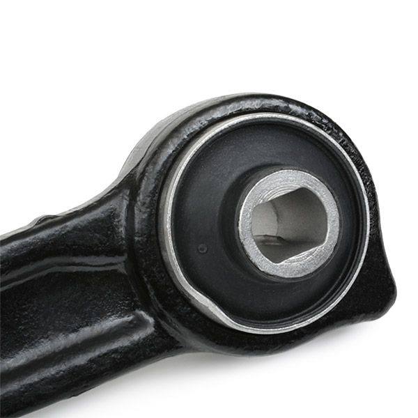 SUPP-6358-273C0453 #3