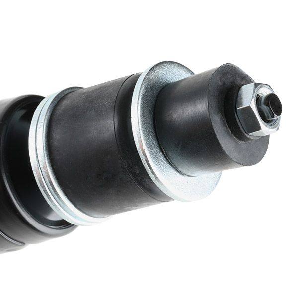 SUPP-6358-854S1581 #3