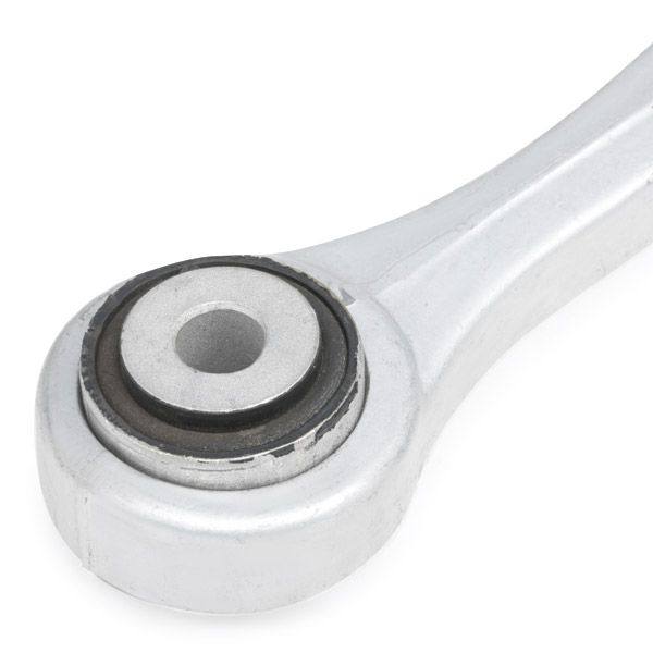 SUPP-6358-273C0996 #4