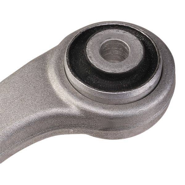 SUPP-6358-273C1138 #3