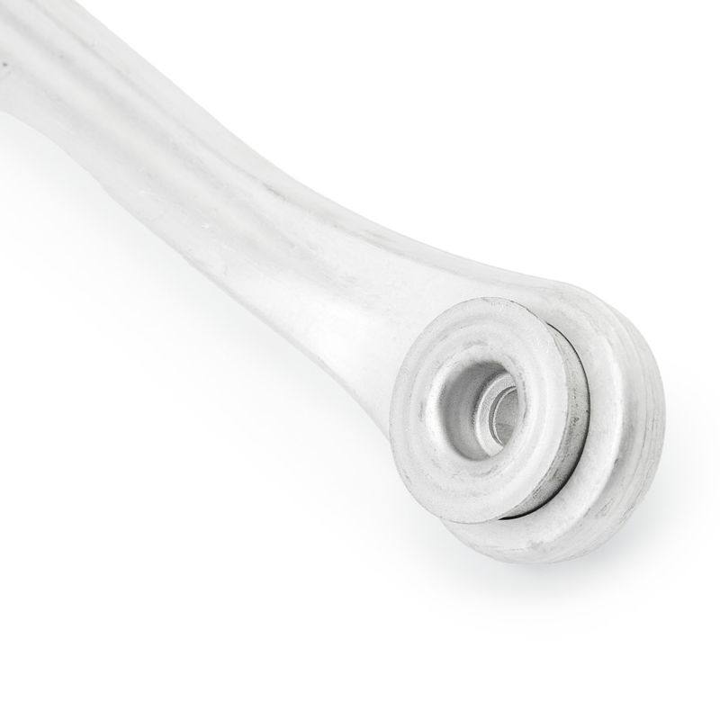 SUPP-6358-273C1452 #3