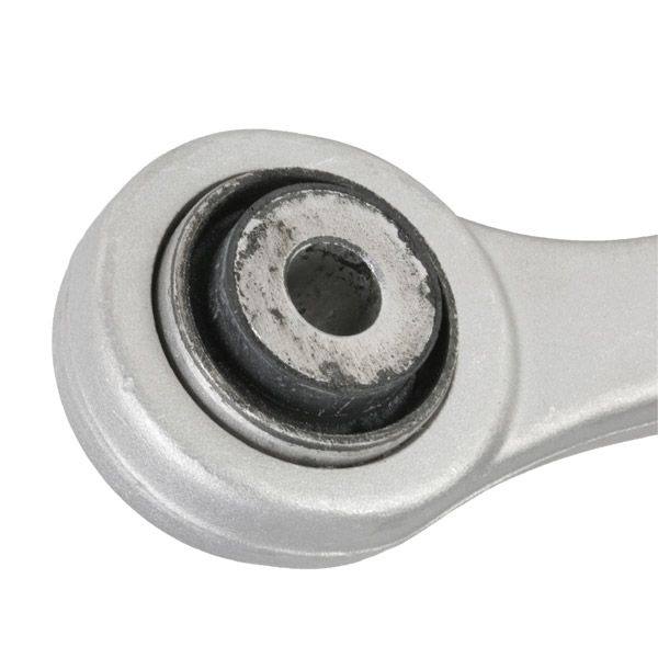 SUPP-6358-273C1524 #4