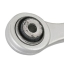 SUPP-6358-273C1524 #4