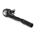 SUPP-6358-914T0117P #2