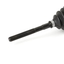 SUPP-6358-286S0061R #2