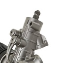 SUPP-6358-286S0061R #4