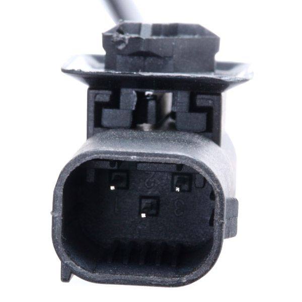 SUPP-6358-4118A0018 #3
