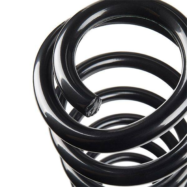 SUPP-6358-188C0655 #3