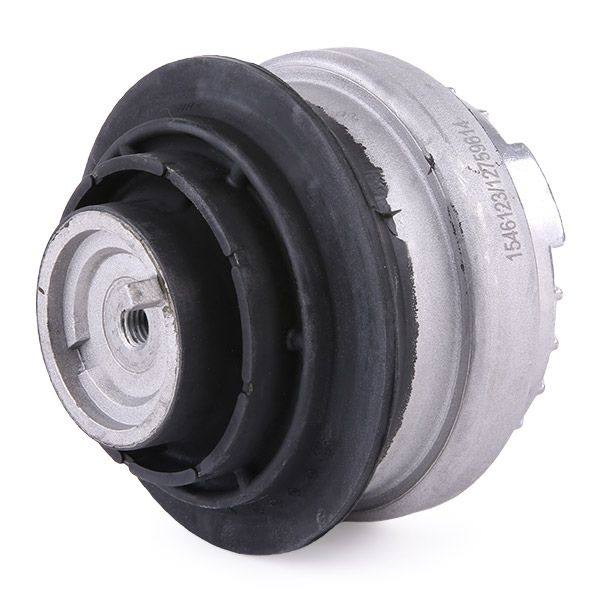 SUPP-6358-247E0359 #1