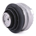 SUPP-6358-247E0359 #1