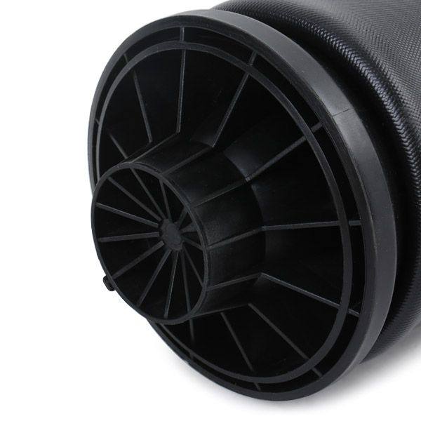 SUPP-6358-4118A0014 #3