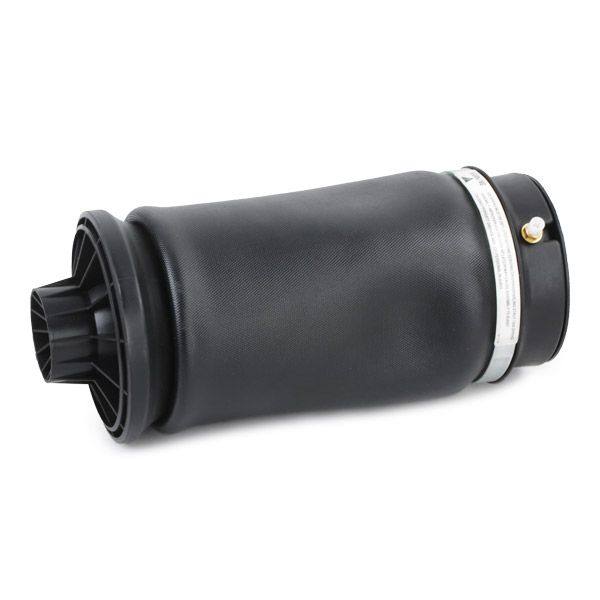 SUPP-6358-4118A0014 #4