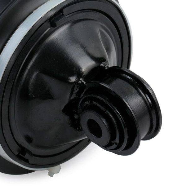 SUPP-6358-4119A0054 #4