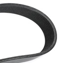 SUPP-6358-305P0523 #1
