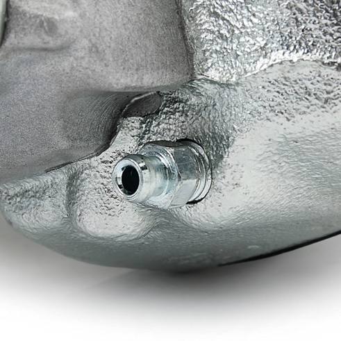 SUPP-6358-78B1588R #4