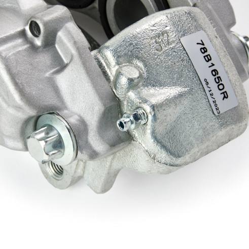 SUPP-6358-78B1650R #3