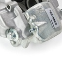 SUPP-6358-78B1650R #3
