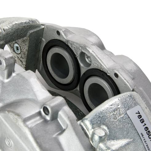 SUPP-6358-78B1650R #4