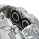 SUPP-6358-78B1650R #4
