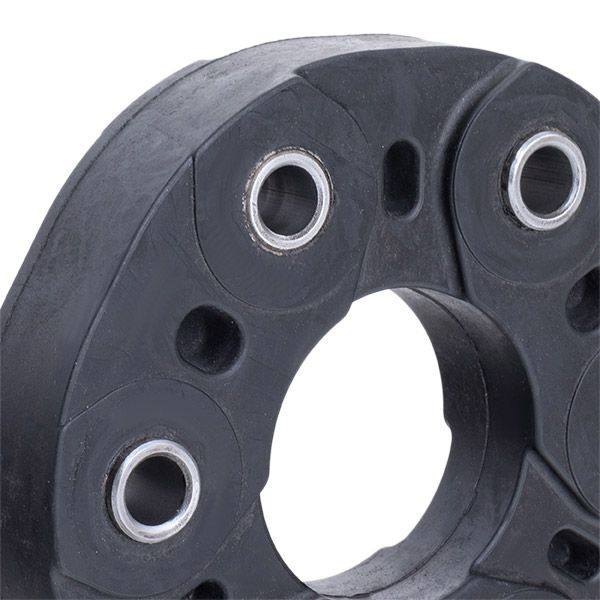 SUPP-6358-1427J0063 #1