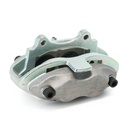 SUPP-6358-78B1478R #1