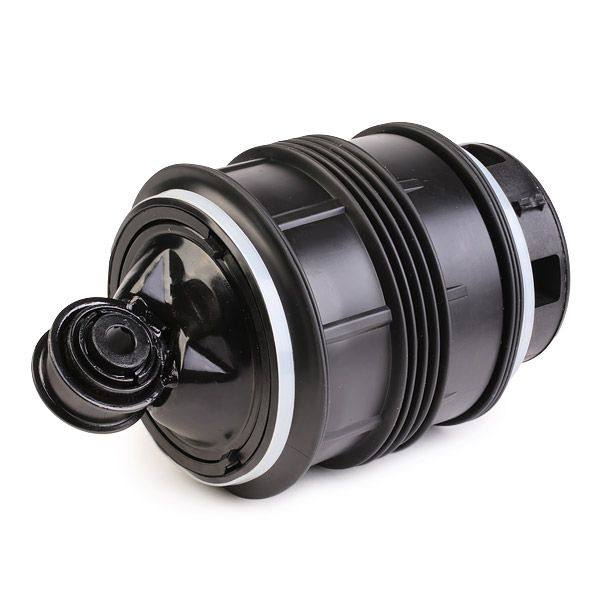 SUPP-6358-4119A0021 #1
