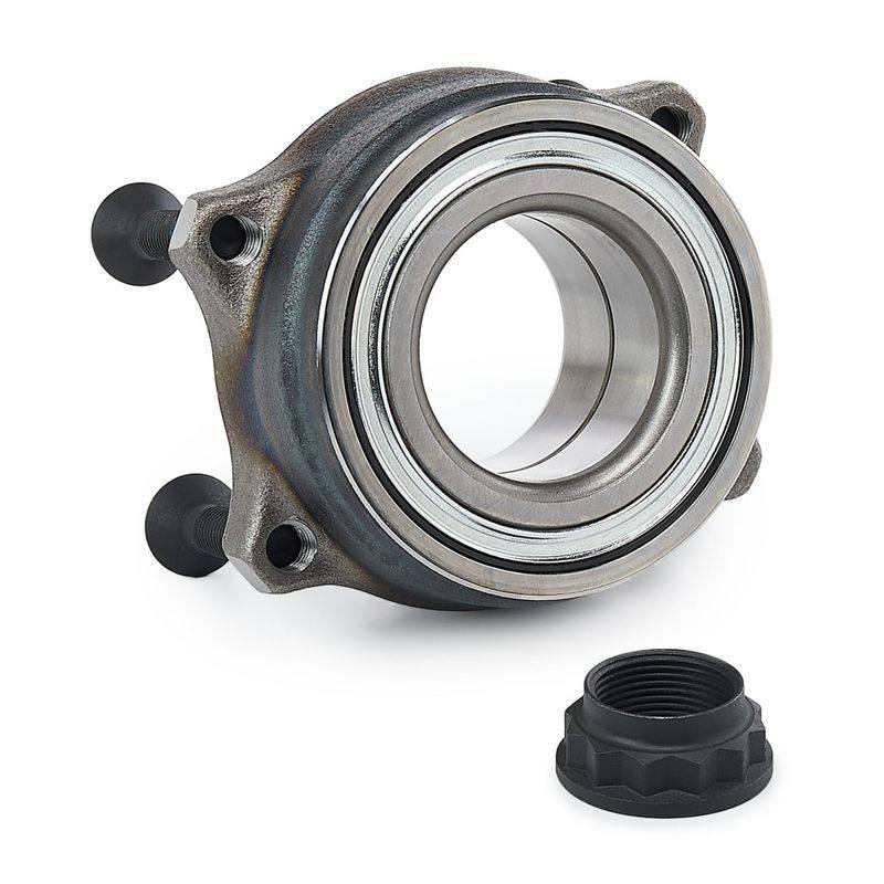 SUPP-6358-654W1508 #2