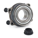 SUPP-6358-654W1508 #2