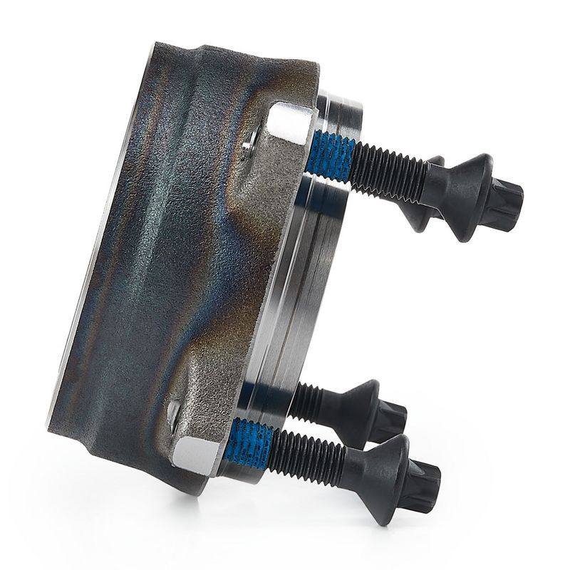 SUPP-6358-654W1508 #3