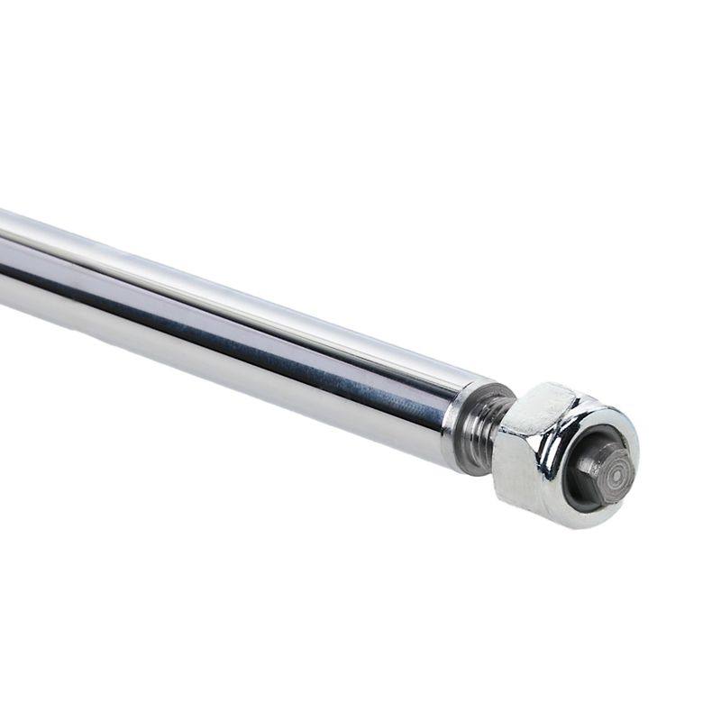 SUPP-6358-854S1937 #2