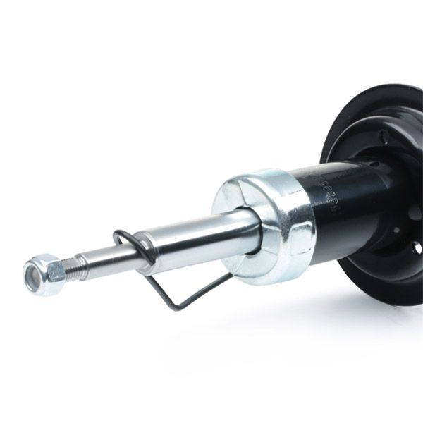 SUPP-6358-854S0965 #2