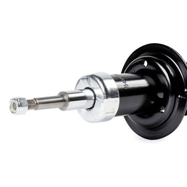 SUPP-6358-854S18288 #4