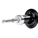 SUPP-6358-854S18288 #4