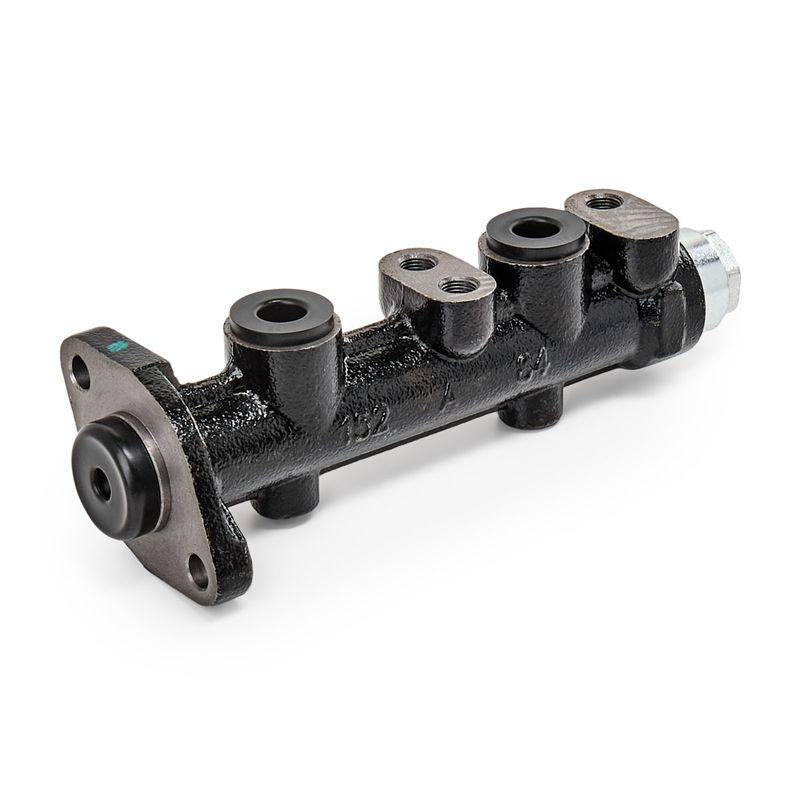 SUPP-6358-258M0839 #1