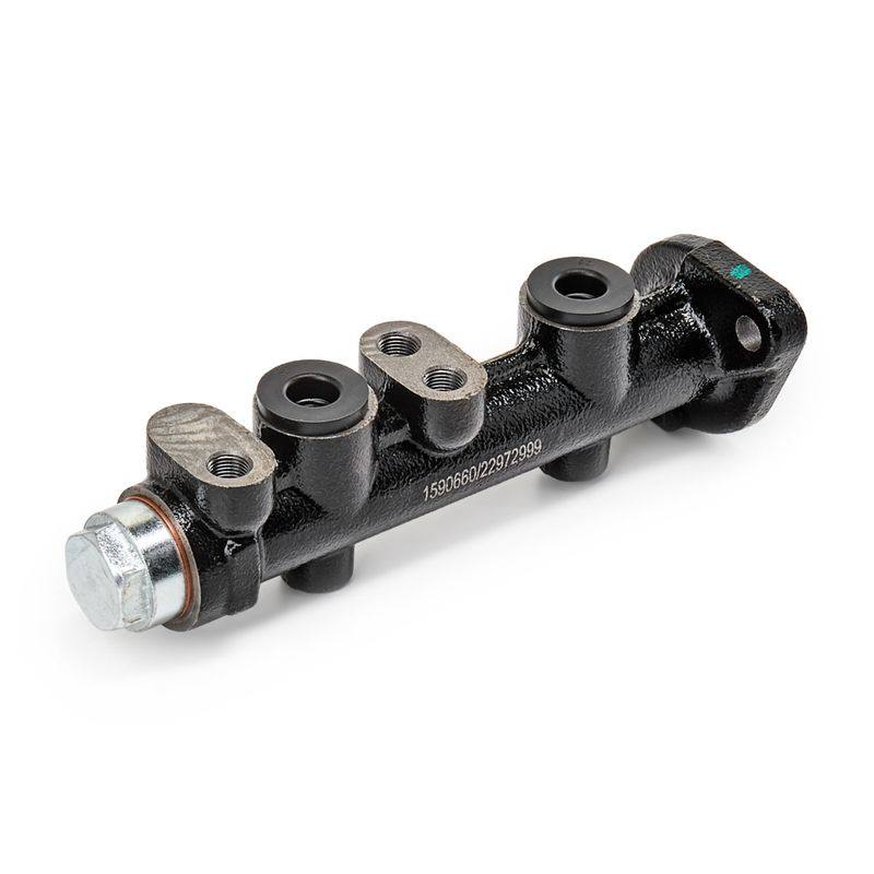 SUPP-6358-258M0839 #2
