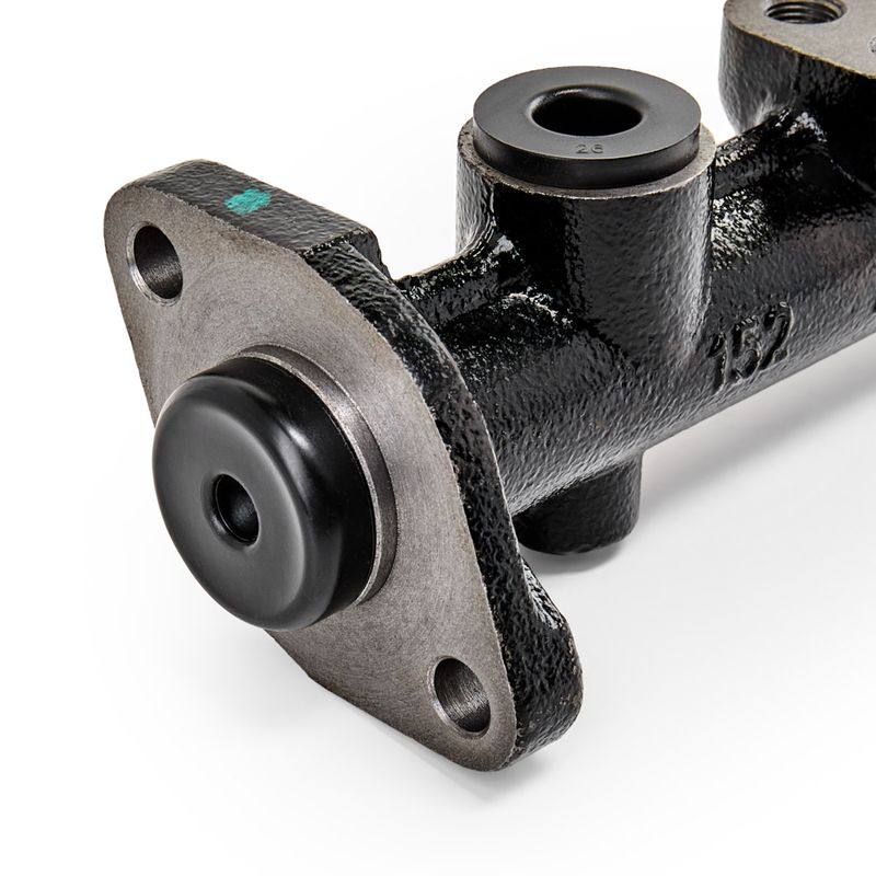 SUPP-6358-258M0839 #4