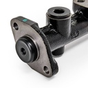 SUPP-6358-258M0839 #4