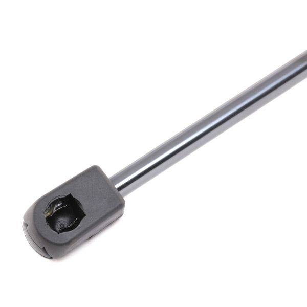 SUPP-6358-219G0793 #1