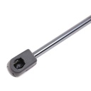 SUPP-6358-219G0793 #1