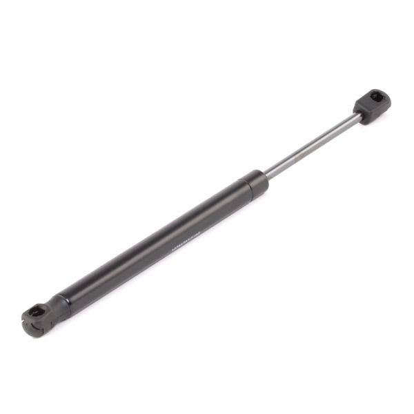SUPP-6358-219G0793 #3