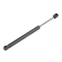 SUPP-6358-219G0793 #3