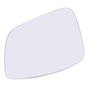 SUPP-6358-1914M0427 #1