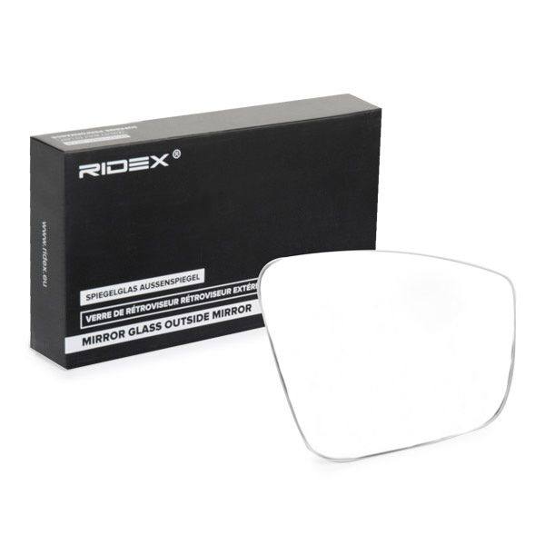 SUPP-6358-1914M0427 #2