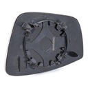 SUPP-6358-1914M0427 #4