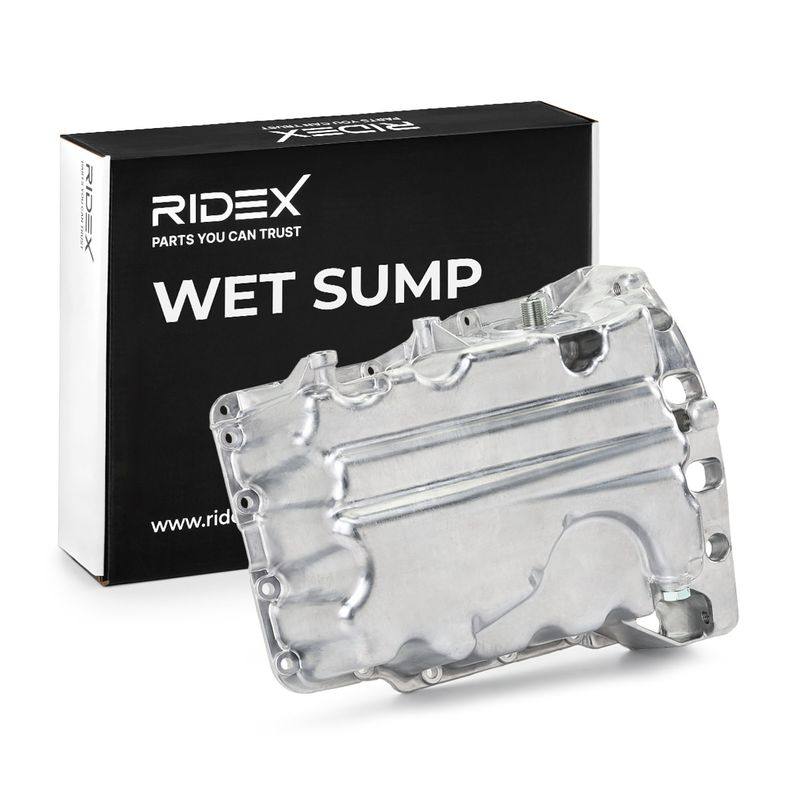 SUPP-6358-592O0256 #1