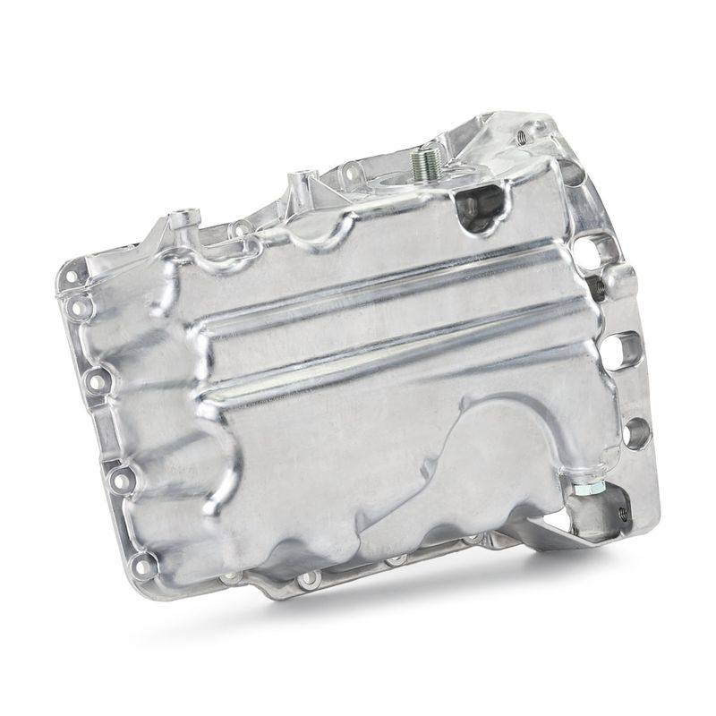 SUPP-6358-592O0256 #2