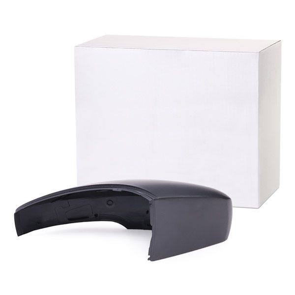 SUPP-6358-23A0063 #1